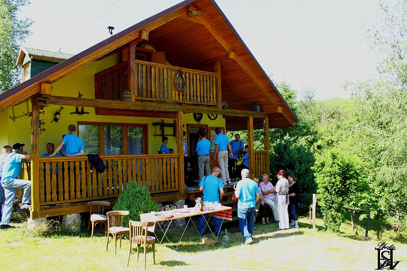 Poliaci na Tarasu  66.JPG